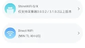 的第0张图片