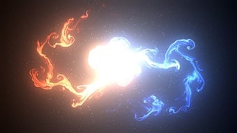 Изображение 0 для 