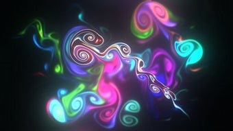 的第0张图片
