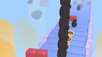 の画像0