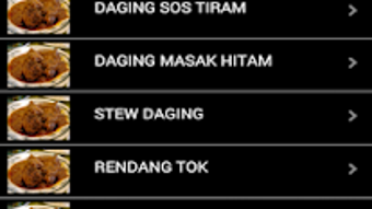 รูปภาพ 0 สำหรับ 