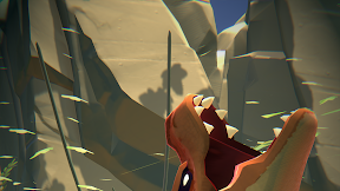 รูปภาพ 0 สำหรับ 