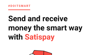 Satispay