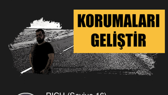  için 0 numaralı resim