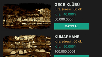  için 0 numaralı resim