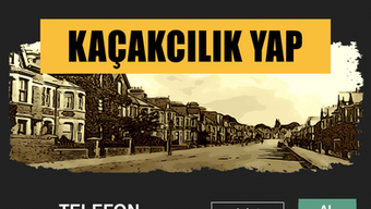  için 0 numaralı resim