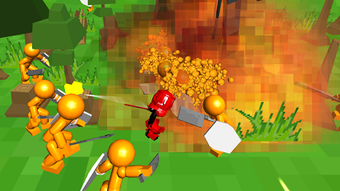Imagem 0 para 