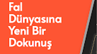  için 0 numaralı resim