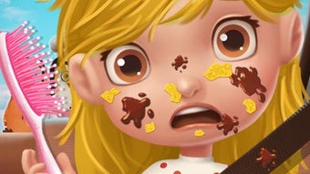 Immagine 0 per 