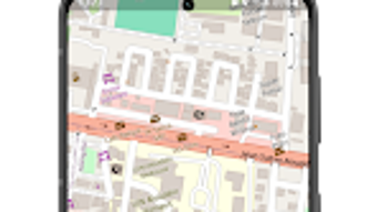 รูปภาพ 0 สำหรับ 