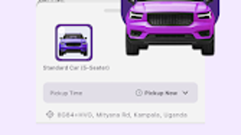 รูปภาพ 0 สำหรับ 