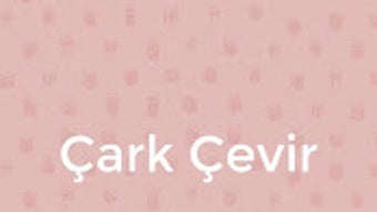  için 0 numaralı resim