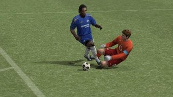 Gambar 0 untuk 