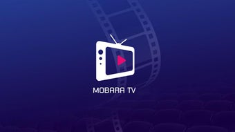 Obraz 0 dla 