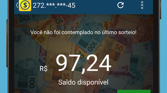 Obraz 0 dla 