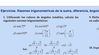  için 0 numaralı resim