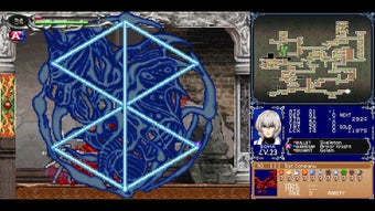 รูปภาพ 0 สำหรับ 