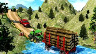  için 0 numaralı resim