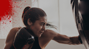  için 0 numaralı resim