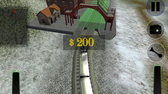 รูปภาพ 0 สำหรับ 