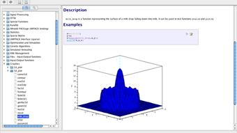 Scilab