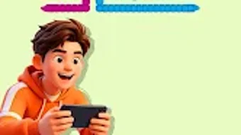 の画像0
