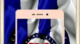 Imagen 0 para 