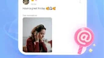  için 0 numaralı resim