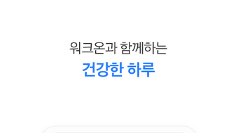 의 이미지 0