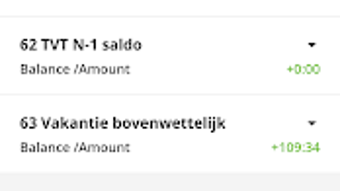Afbeelding 0 voor 