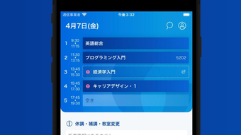 の画像0
