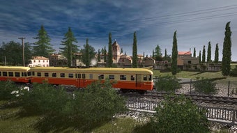 Imagem 0 para 