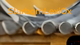 รูปภาพ 0 สำหรับ 