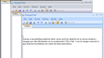 Imagen 0 para 