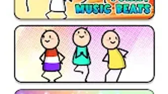  için 0 numaralı resim