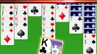 Imagem 0 para 