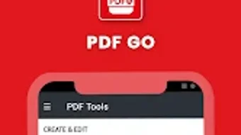 PDF Merger: Edit Split Convert