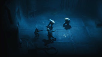 รูปภาพ 0 สำหรับ 