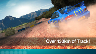 Изображение 0 для 