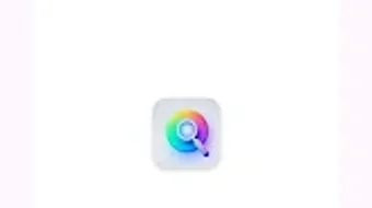 รูปภาพ 0 สำหรับ 