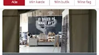 Bild 0 für 