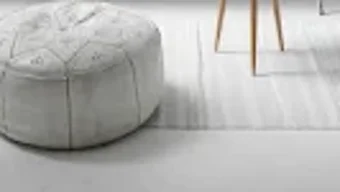 의 이미지 0