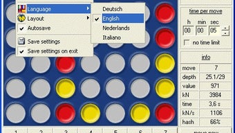 Afbeelding 0 voor 