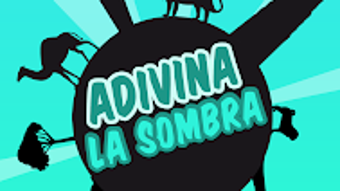 Imagem 0 para 