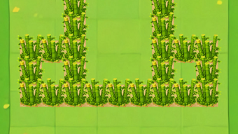Obraz 0 dla 