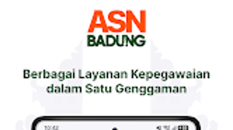 Gambar 0 untuk 
