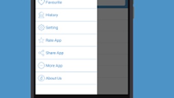 รูปภาพ 0 สำหรับ 