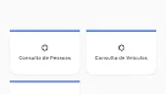 Imagem 0 para 