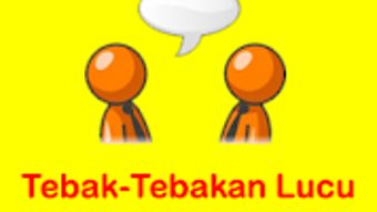 Gambar 0 untuk 