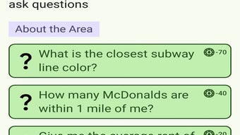 The Great NYC Scavenger Hunt
